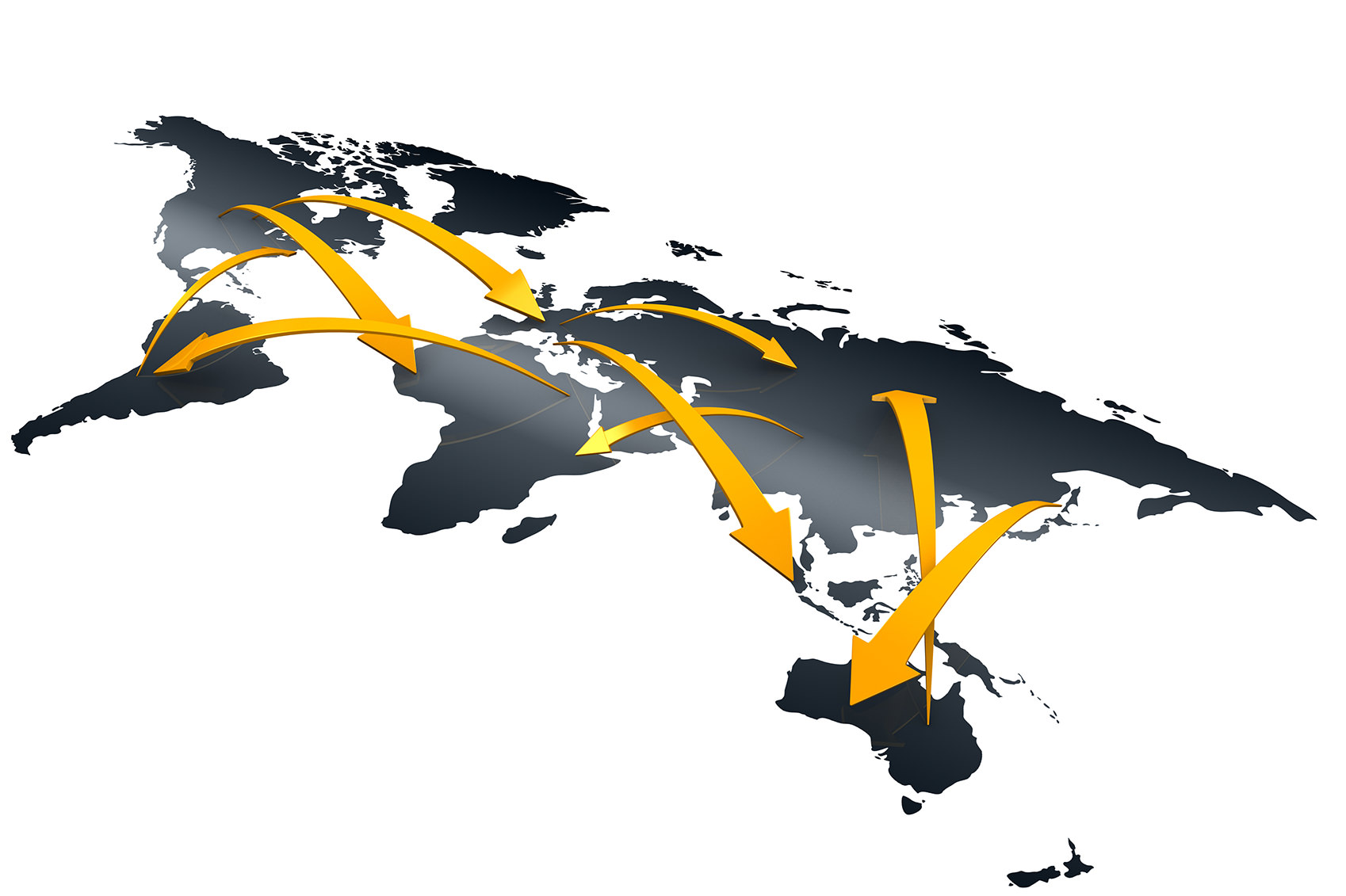 Import & Export of Medicine