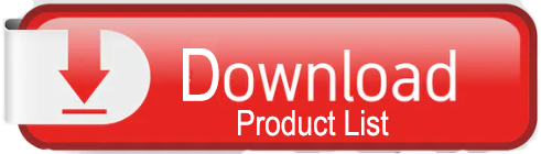 MK Medicine Product List