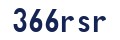 Random Captcha