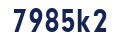 Random Captcha