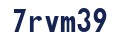 Random Captcha