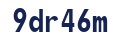 Random Captcha