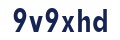 Random Captcha