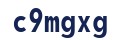 Random Captcha