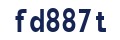 Random Captcha