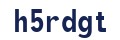 Random Captcha