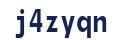 Random Captcha