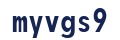Random Captcha