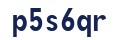 Random Captcha