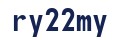Random Captcha