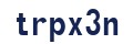 Random Captcha