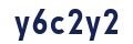 Random Captcha